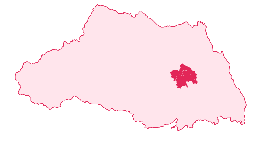 上尾 桶川 伊奈衛生組合 Saitama市町村職員採用ナビ