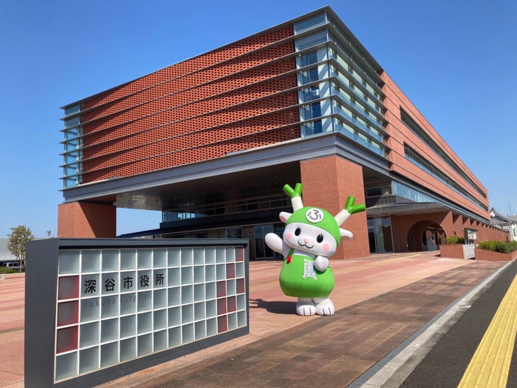 公の場での発言・インタビュー報道記録
